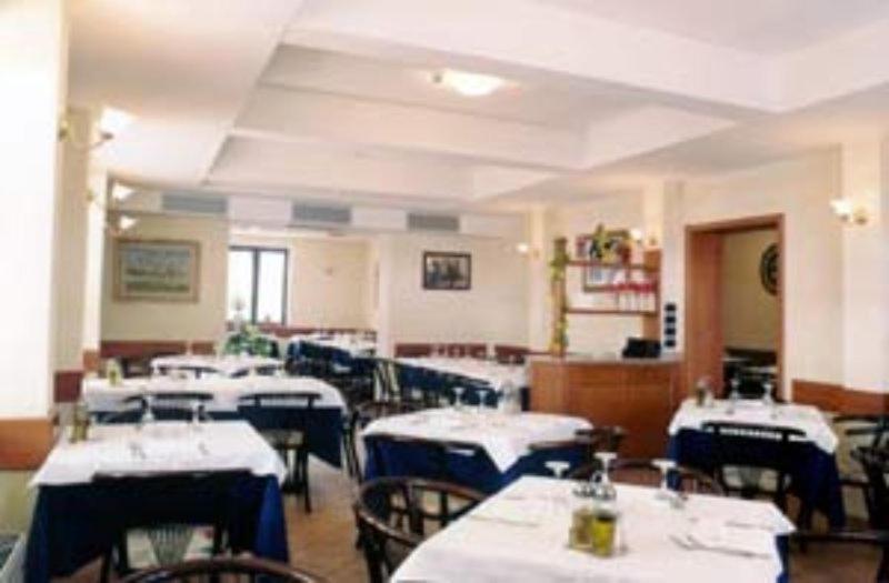 Hotel Formica Savignano sul Panaro Exterior foto