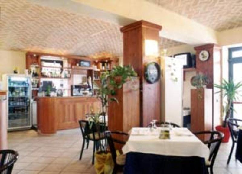 Hotel Formica Savignano sul Panaro Exterior foto