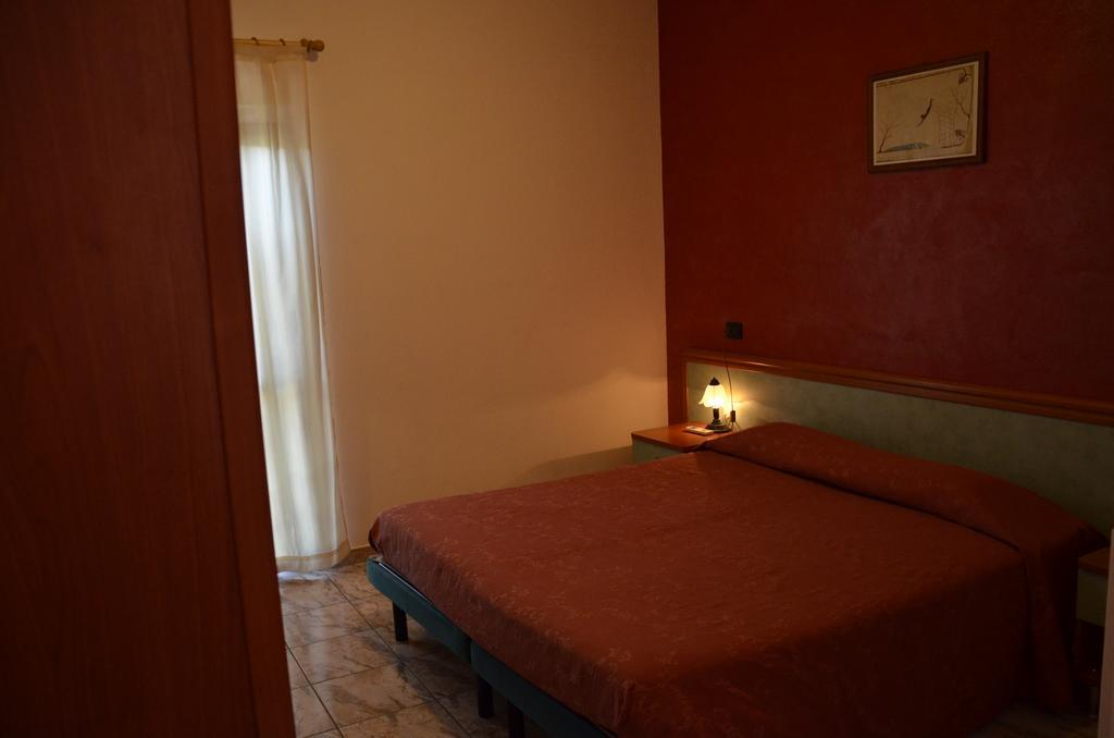 Hotel Formica Savignano sul Panaro Exterior foto
